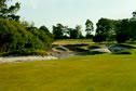 Kingston Heath Golf Club 2nd after